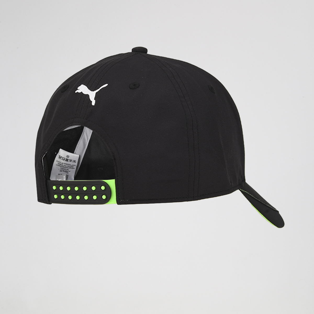 Gorra Puma MAPF1 BB,  image number null