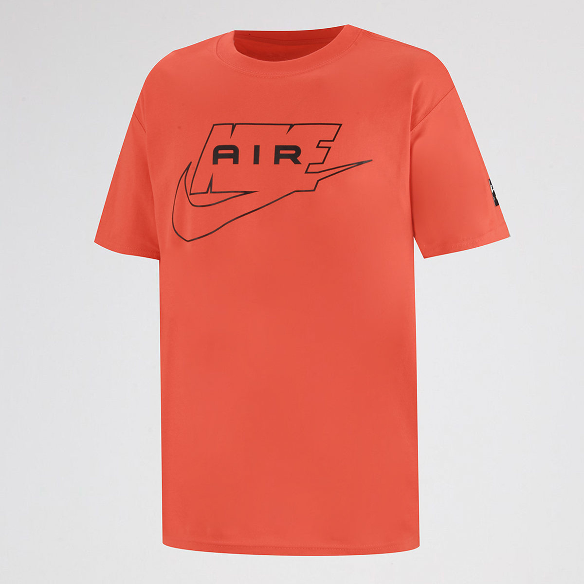 Remera Nike Sportswear Air Hombre,  image number null