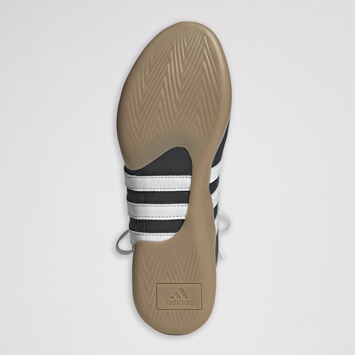 Zapatillas adidas Taekwondo Mei Mujer,  image number null