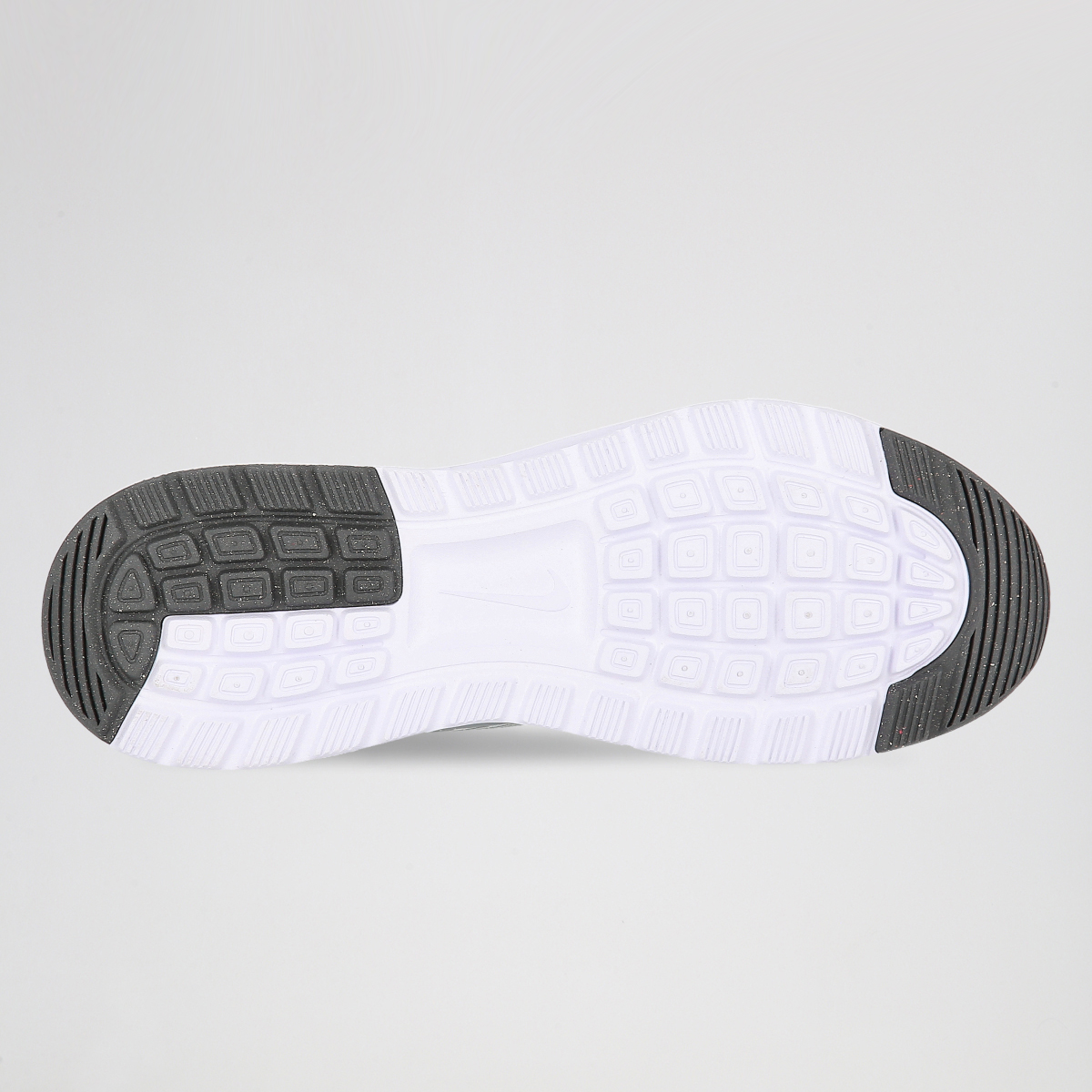 Zapatillas Nike Air Max Nuaxis Hombre,  image number null