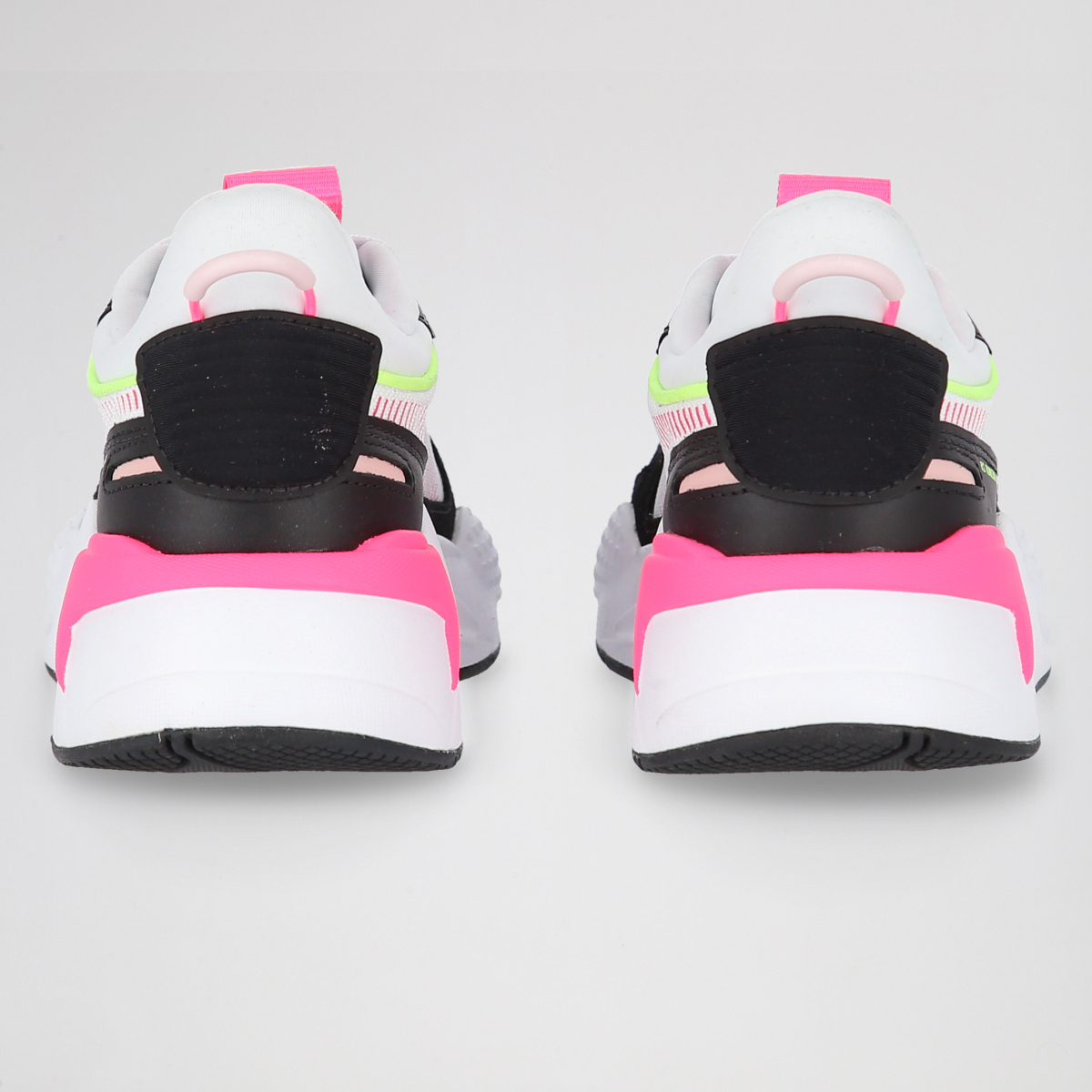Zapatillas Puma Rs-x Reinvention,  image number null