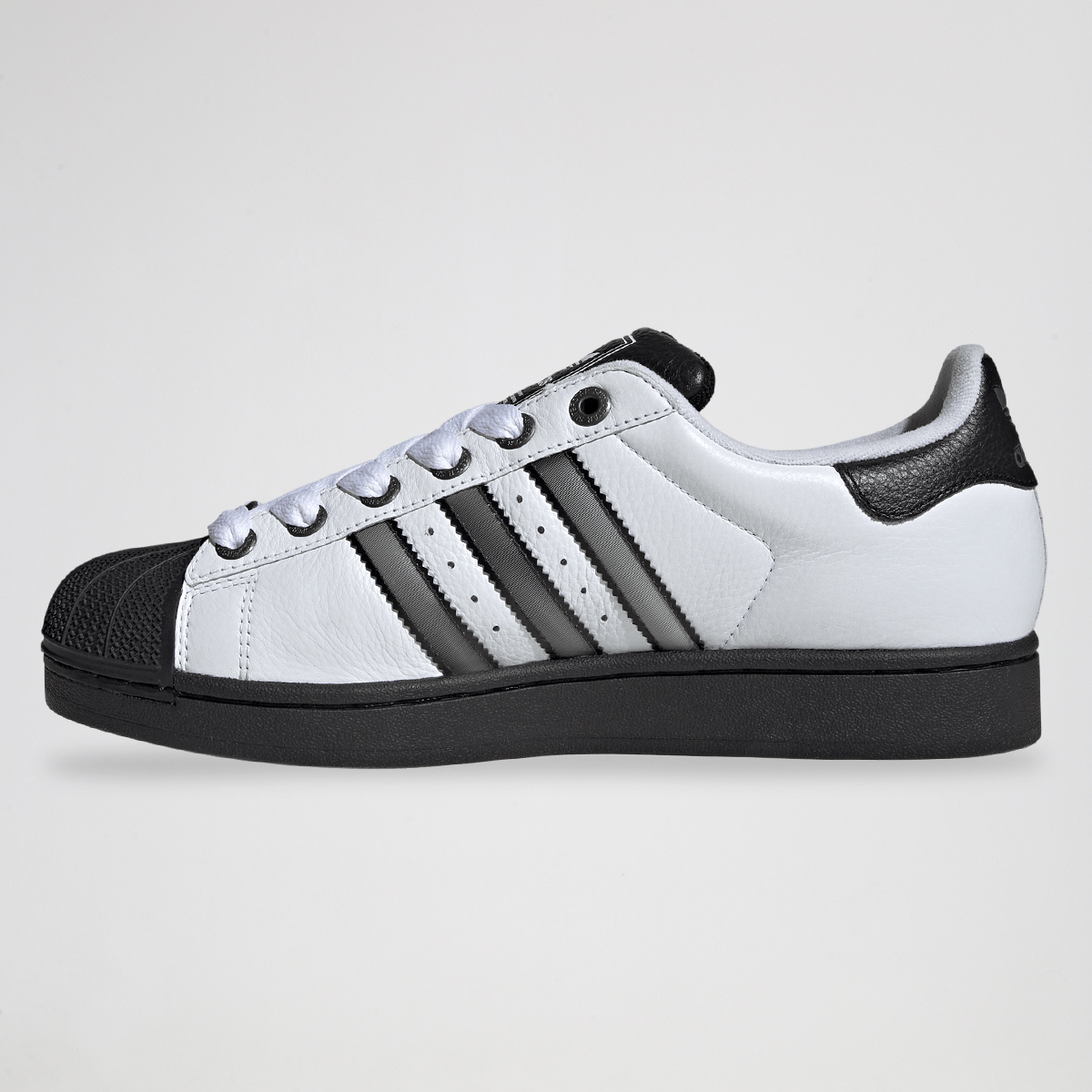 Zapatillas adidas Superstar II,  image number null