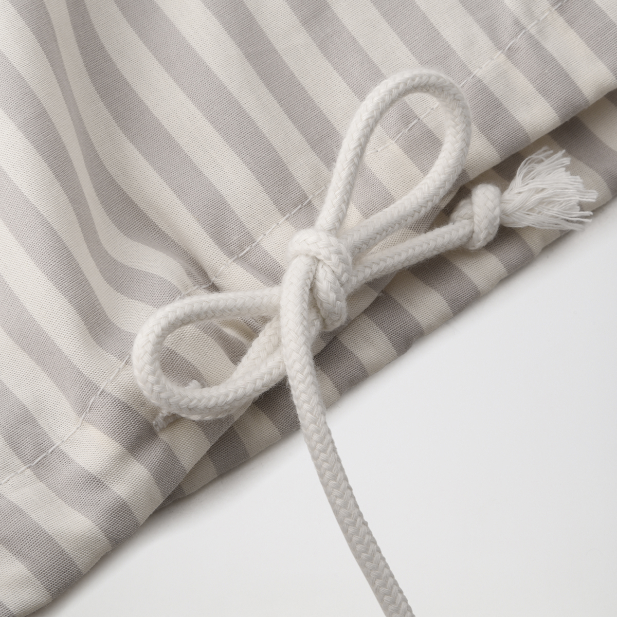 Remera Nike Sportswear Chill Poplin Mujer,  image number null