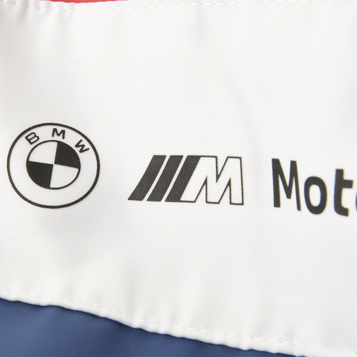 Campera Puma BMW MMS Lifestyle Hombre,  image number null