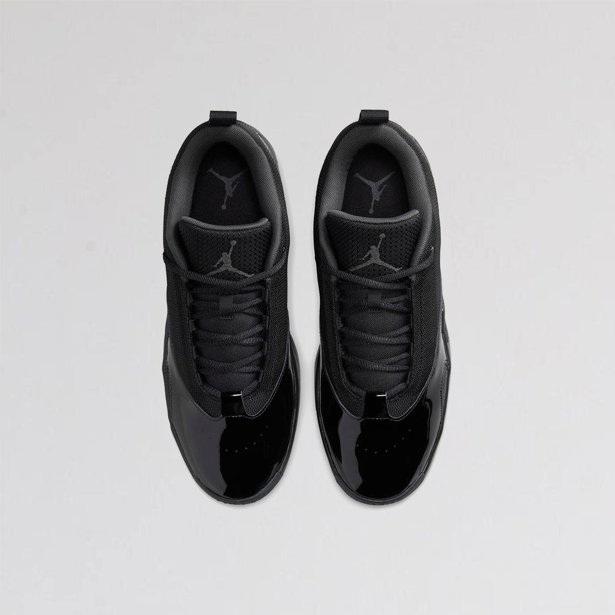 Zapatillas Jordan Max Aura Hombre,  image number null