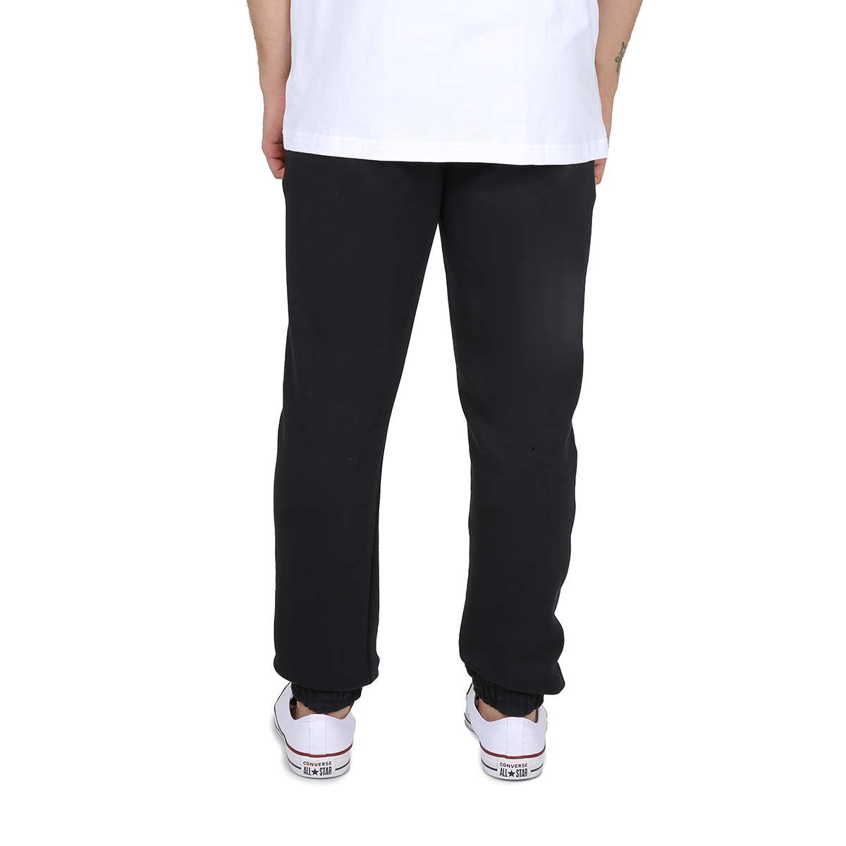 Pantalón Urbo Stream Hombre,  image number null