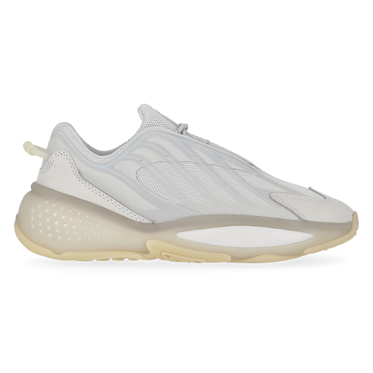 Zapatillas adidas Ozrah Mujer,  image number null