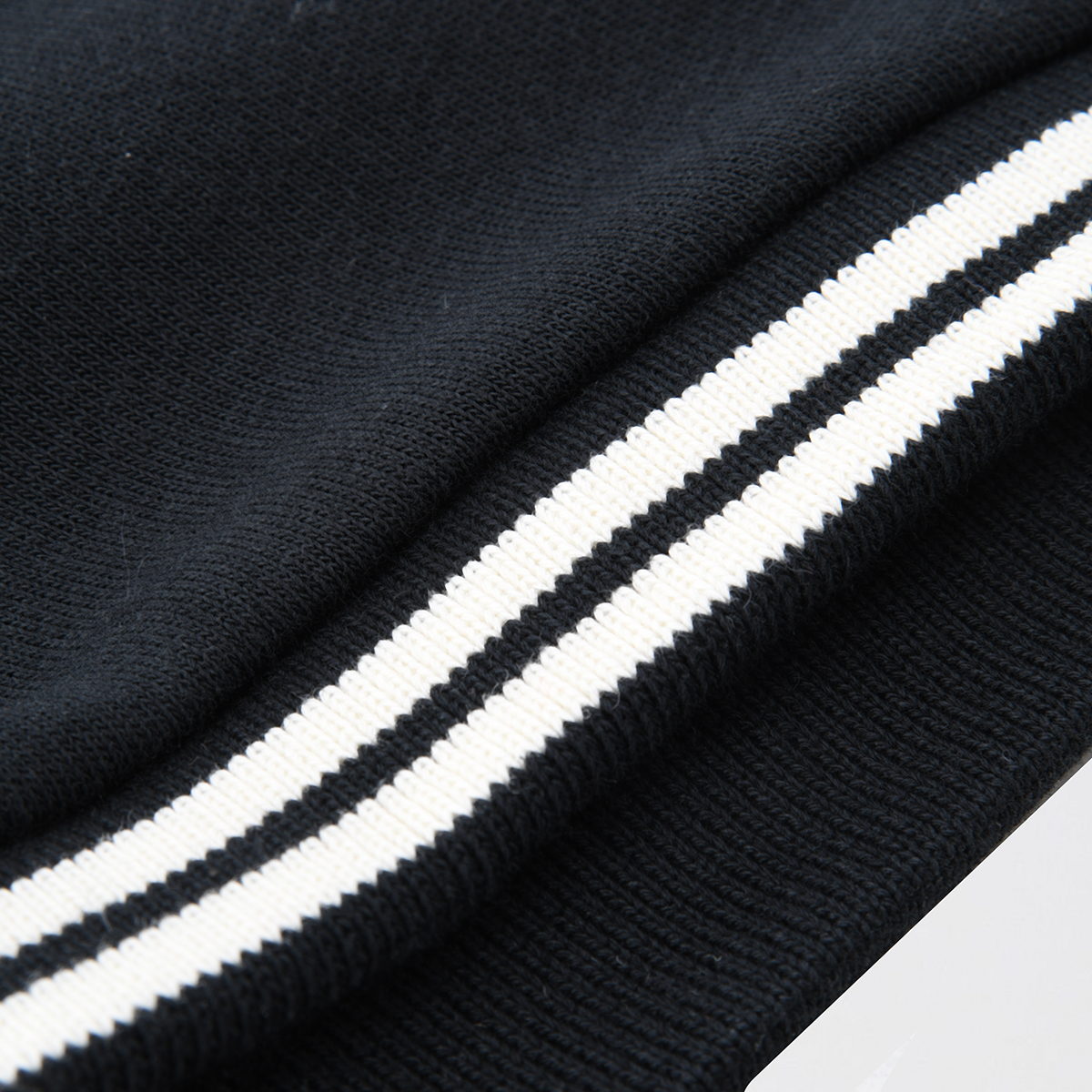 Short Converse Retro Hoops Hombre,  image number null