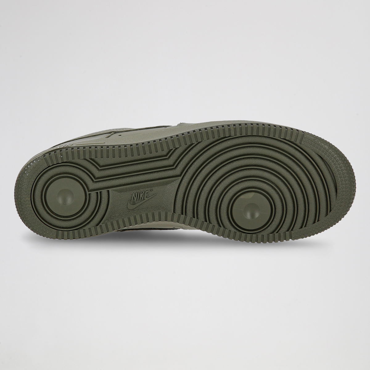 Zapatillas Nike Air Force 1 07 LV8 Hombre,  image number null