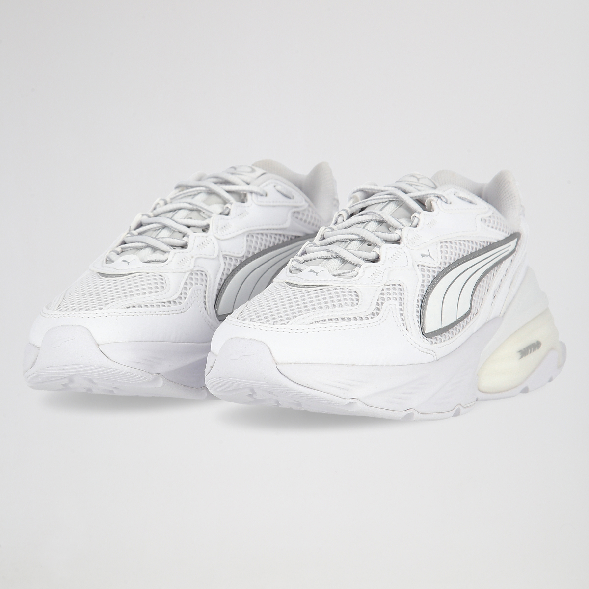 Zapatillas Puma Fade Nitro,  image number null