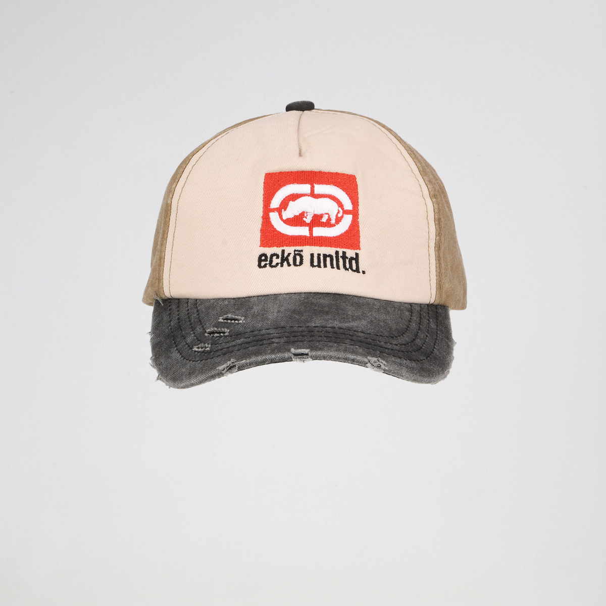 Gorra Ecko Grafitti V25,  image number null