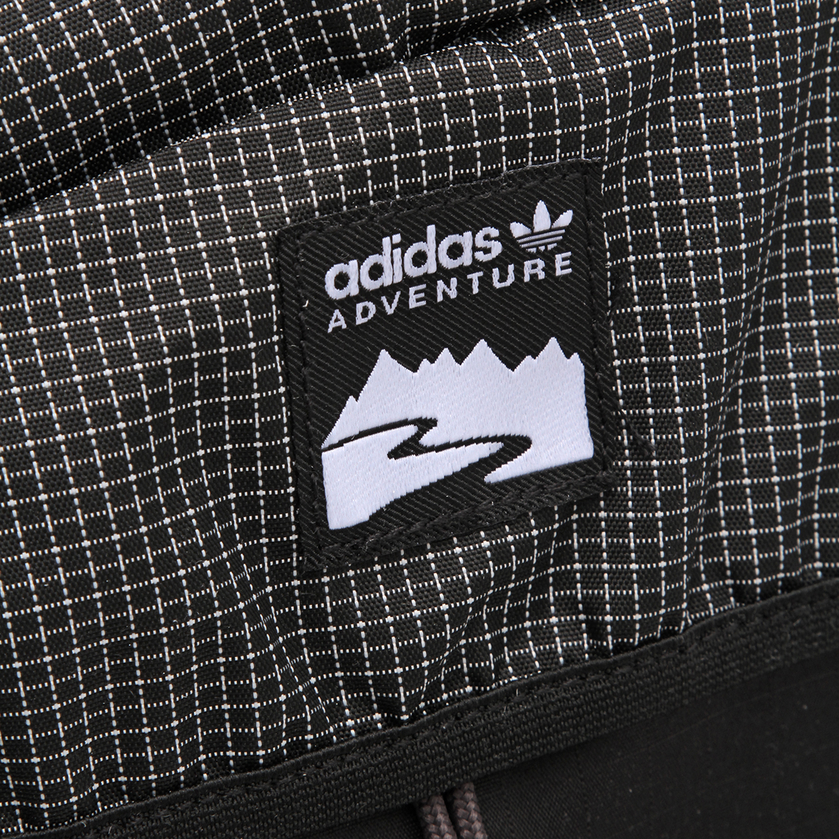 Mochila adidas Adventure Toploader,  image number null