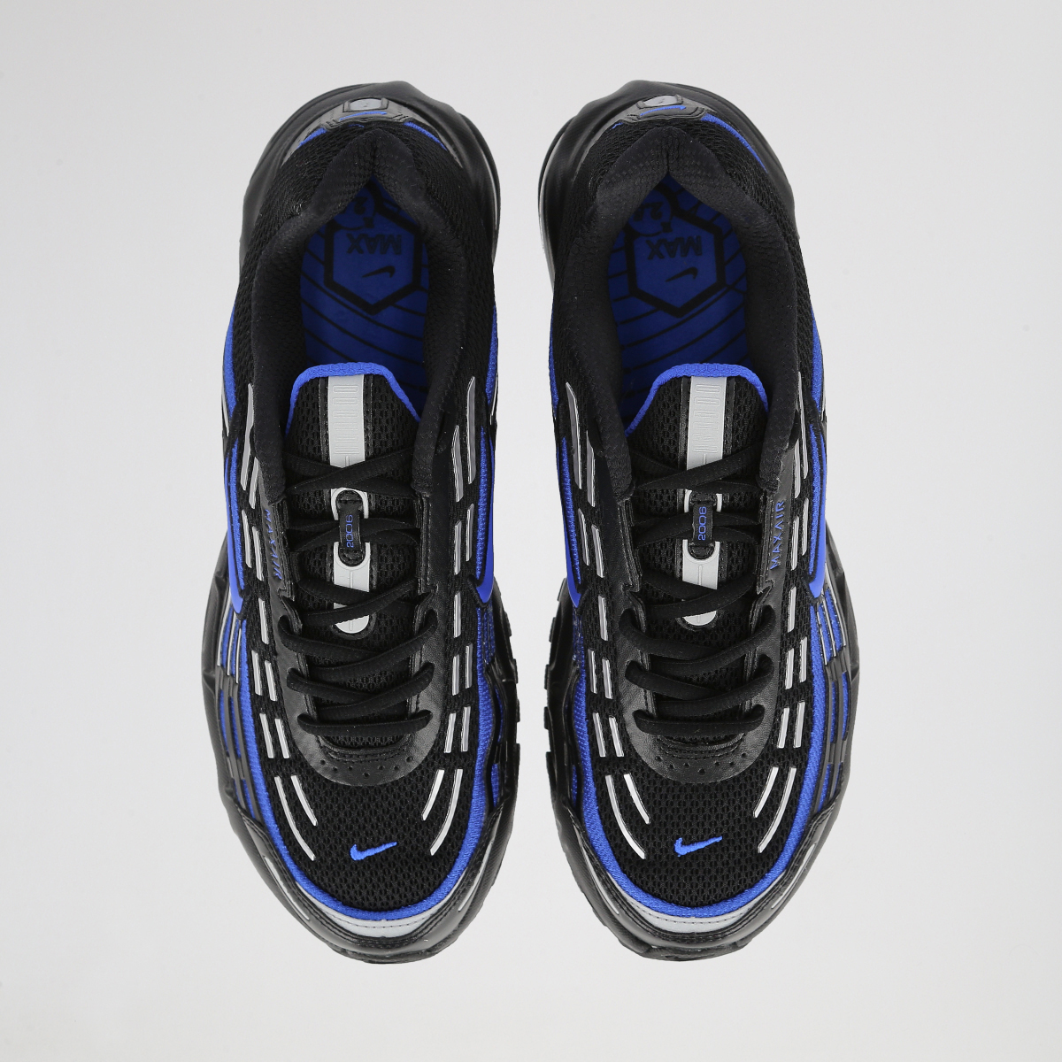 Zapatillas Nike Air Max Tl 2.5 Hombre,  image number null