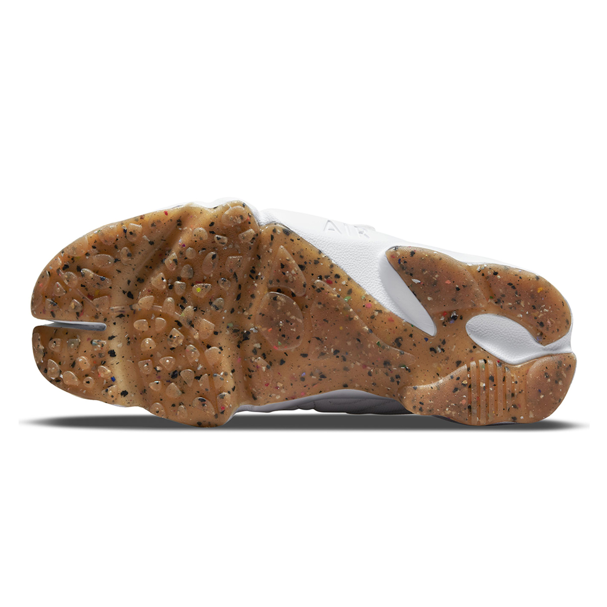 Zapatillas Nike Air Rift,  image number null