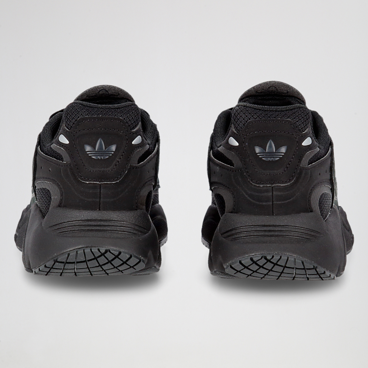 Zapatillas adidas Ozmillen Hombre,  image number null