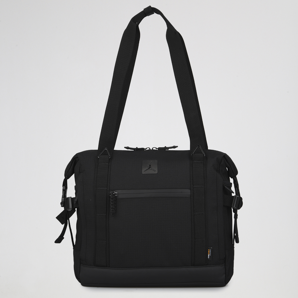 Bolso Jordan Cordura Franchise,  image number null