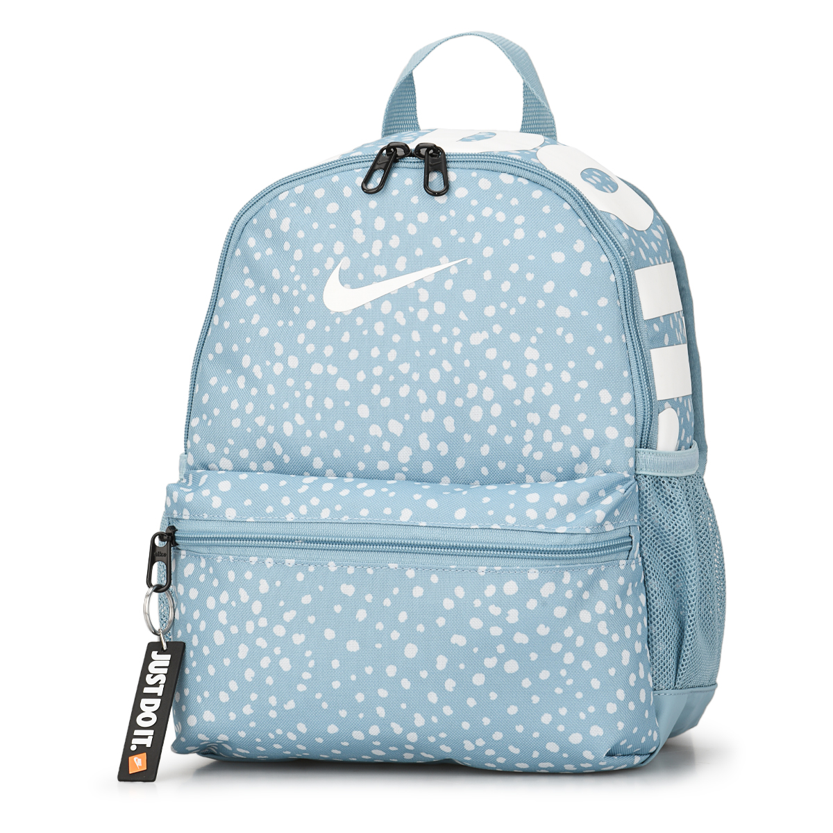 Mochila Nike Brasilia Jdi,  image number null