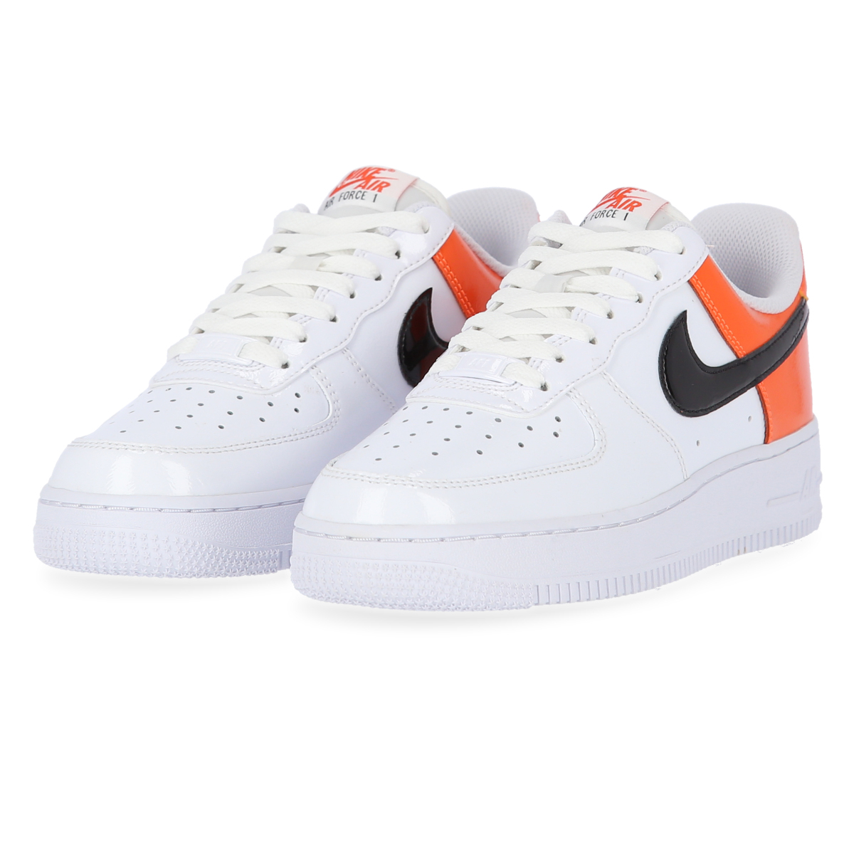 Zapatillas Nike Air Force 1 07 Mujer,  image number null