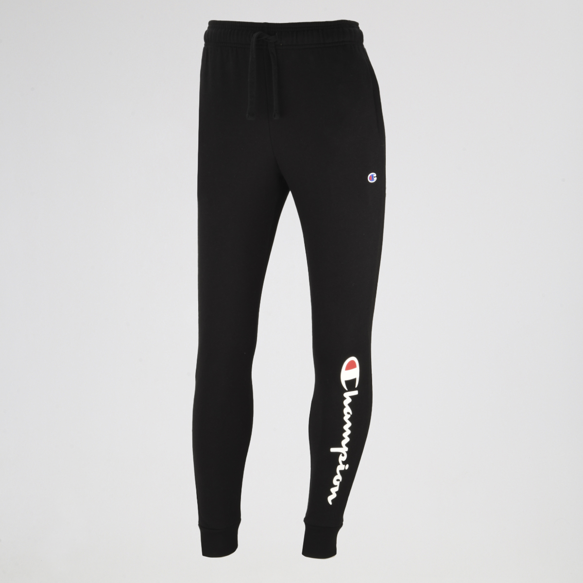 Pantalón Champion Classic Twill Hombre,  image number null