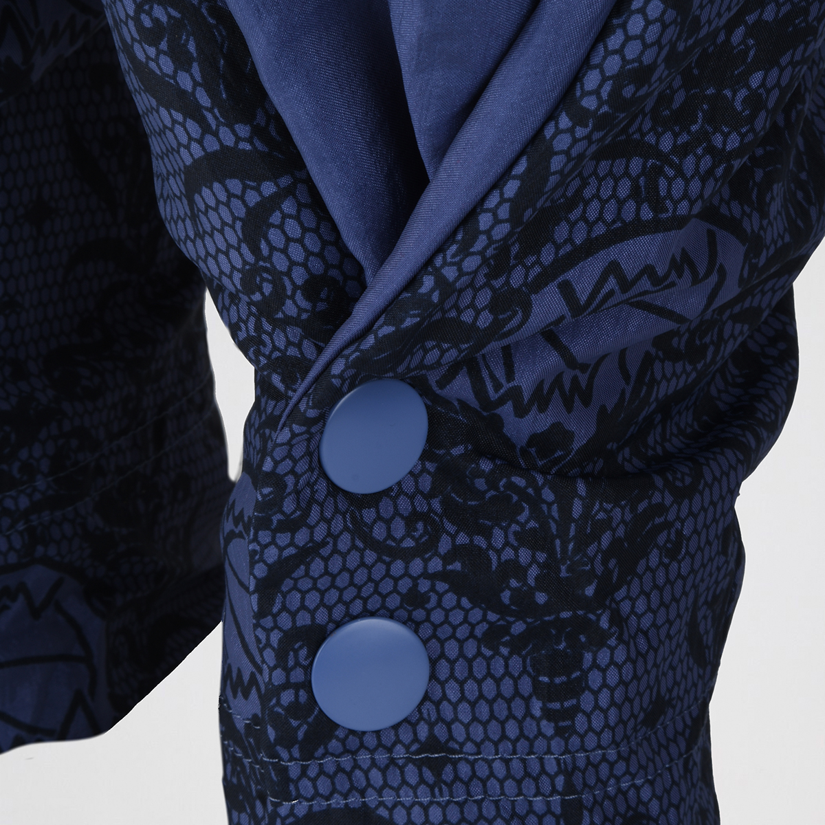 Pantalón Puma Lace Em Up Relaxed Fit Mujer,  image number null