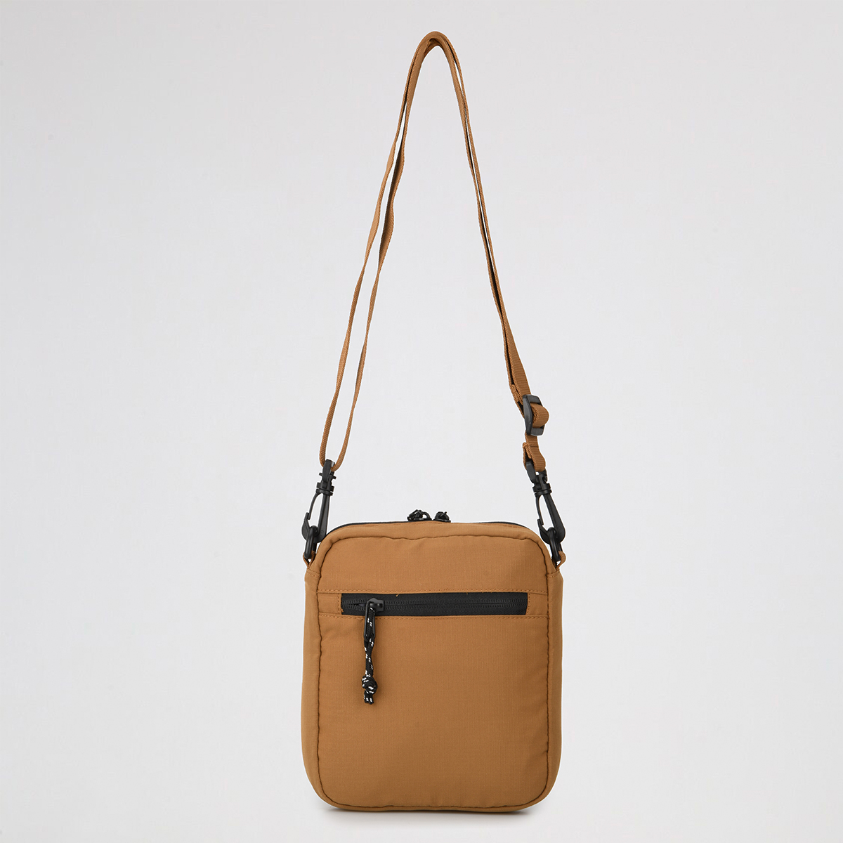 Cartera Martha Irupe Ii,  image number null