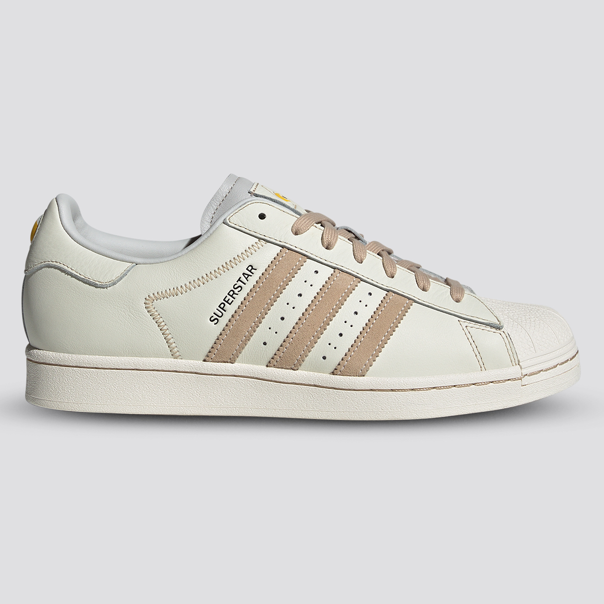 Zapatillas adidas Superstar,  image number null
