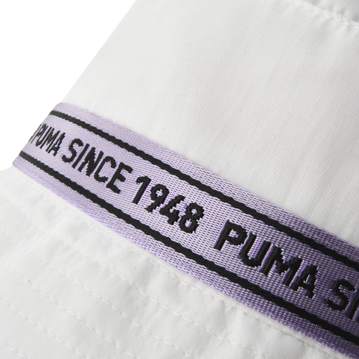 Gorra Puma Prime Color Block Unisex,  image number null