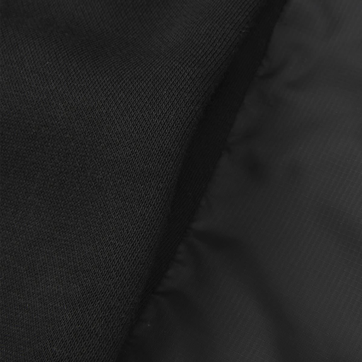Buzo Puma Tech Fl,  image number null