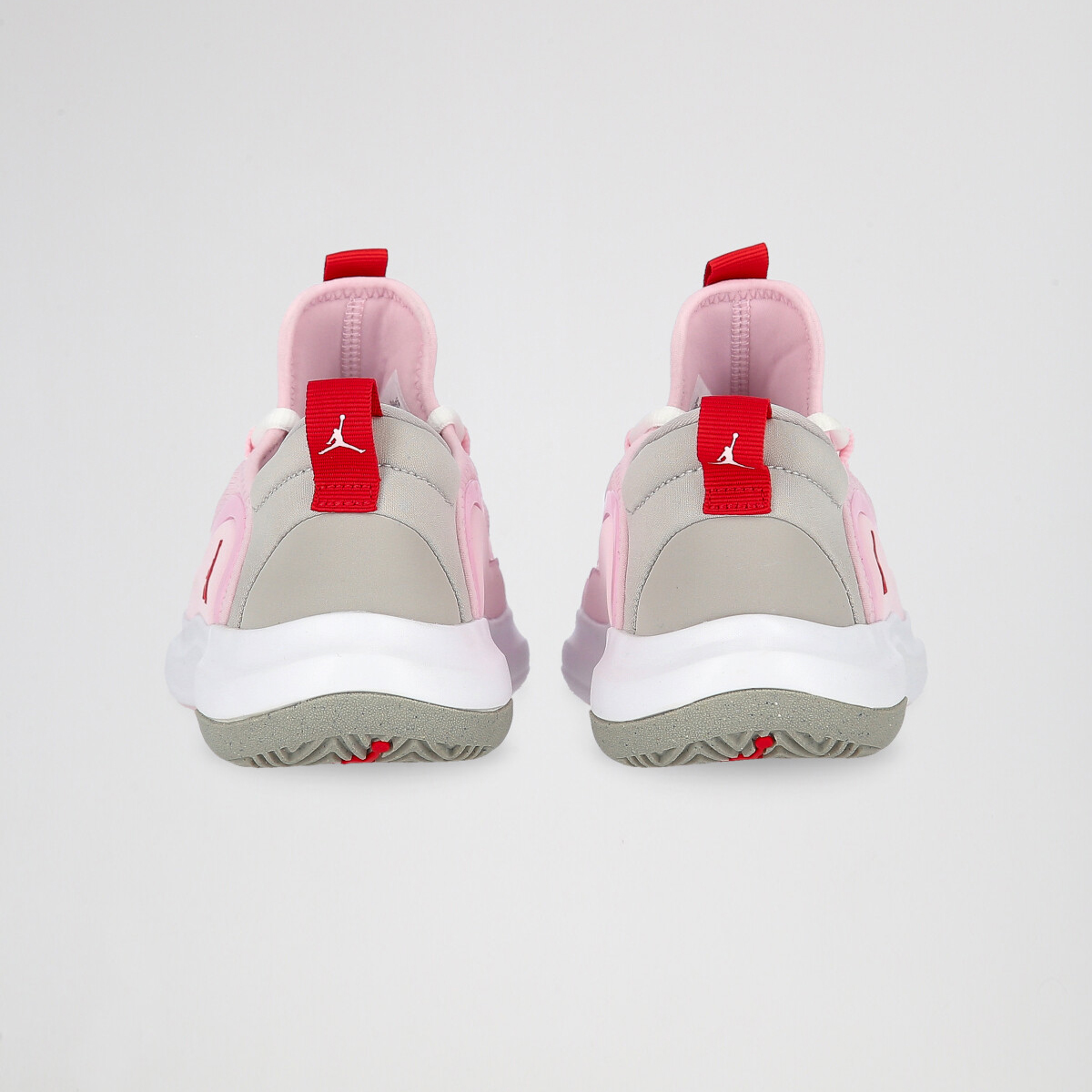 Zapatillas Jordan 23/7 EasyOn para Infantil,  image number null