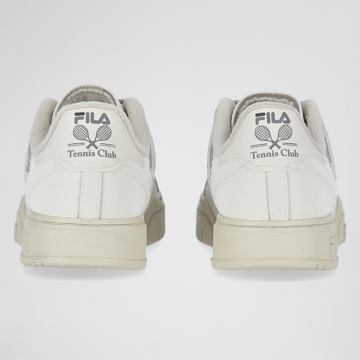 Fila original fitness mujer clearance