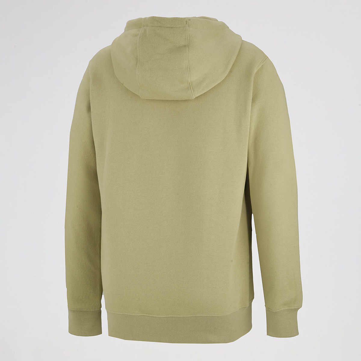 Buzo Nike Club Hombre,  image number null