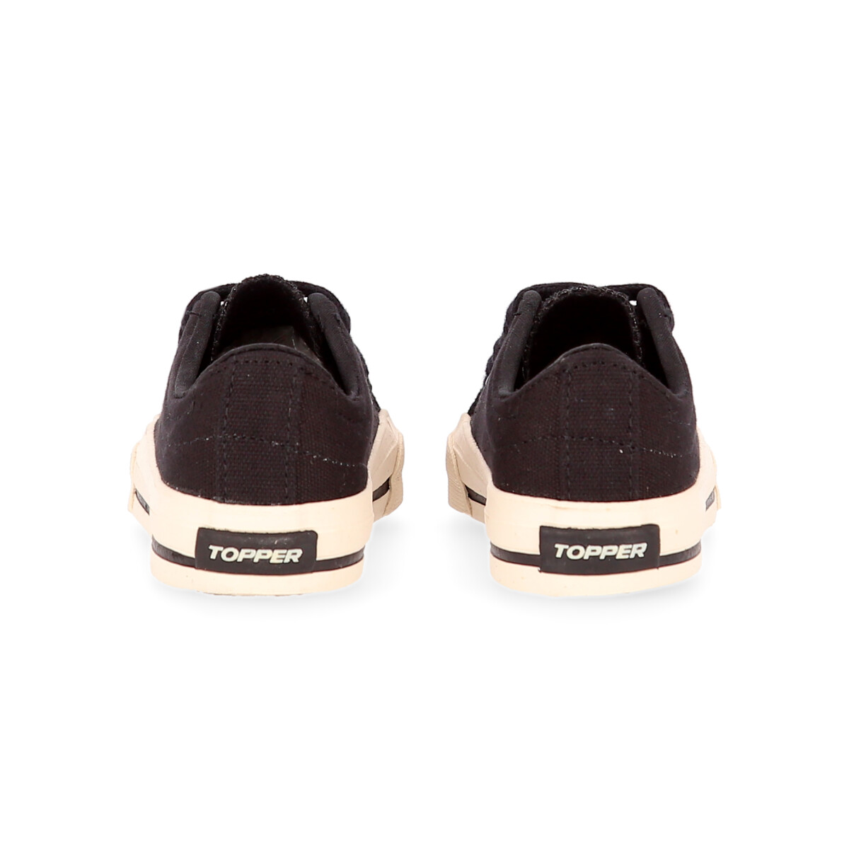 Zapatillas Topper Hyde Ii Niño,  image number null