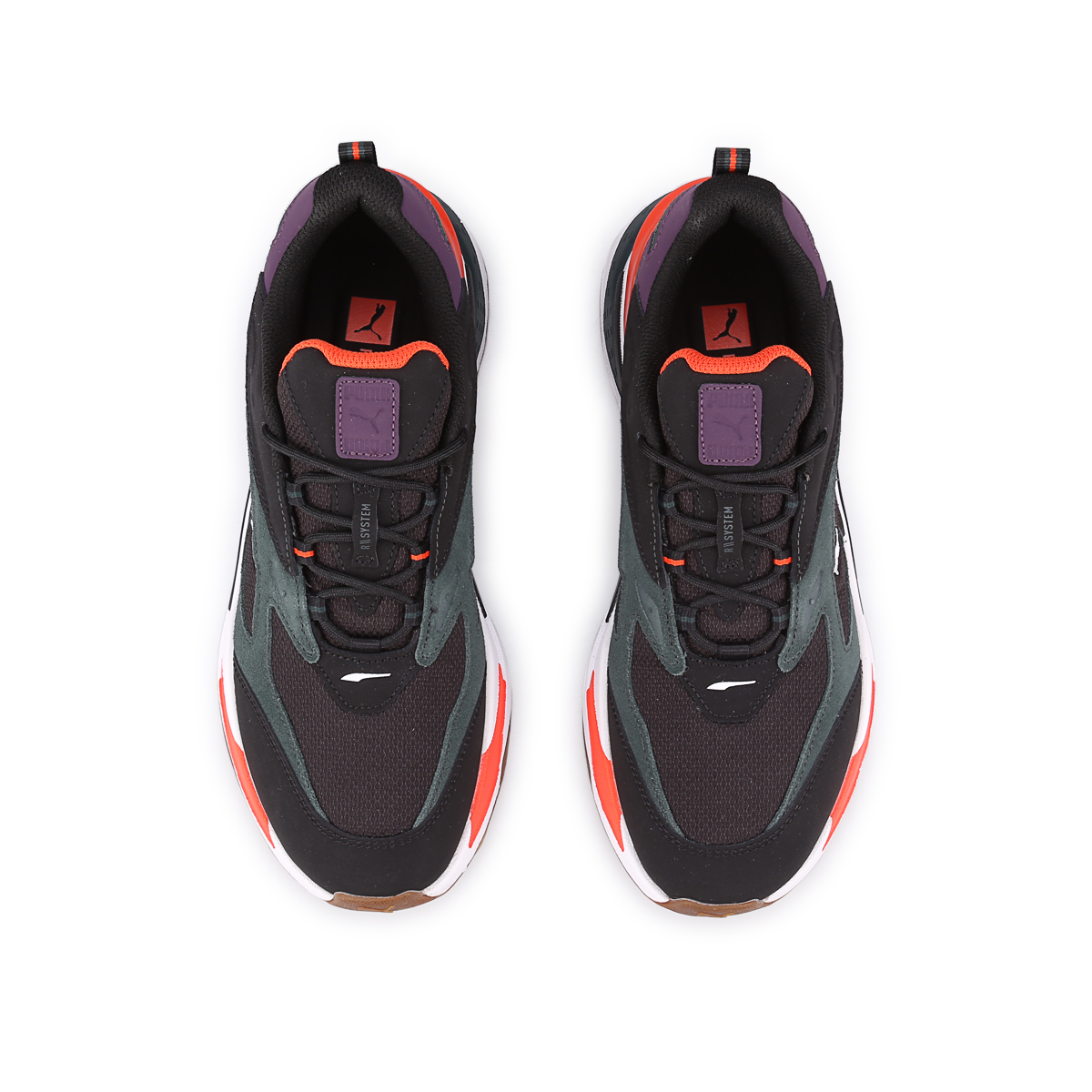 Zapatillas Puma Rs-Fast Buck,  image number null