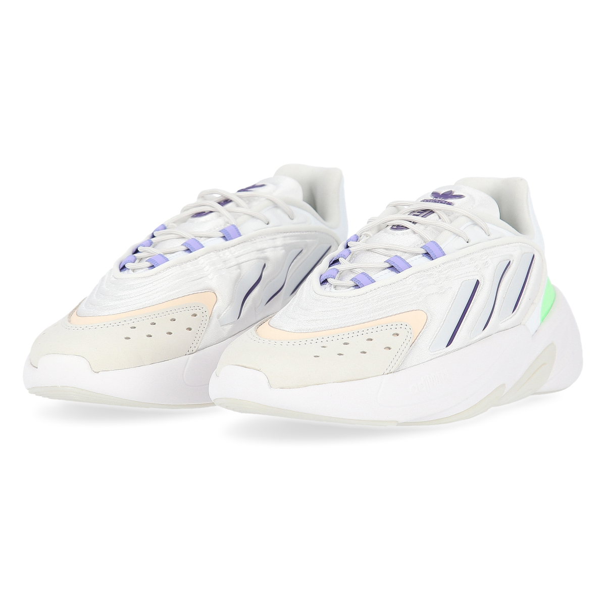 Zapatillas adidas Ozelia Mujer,  image number null
