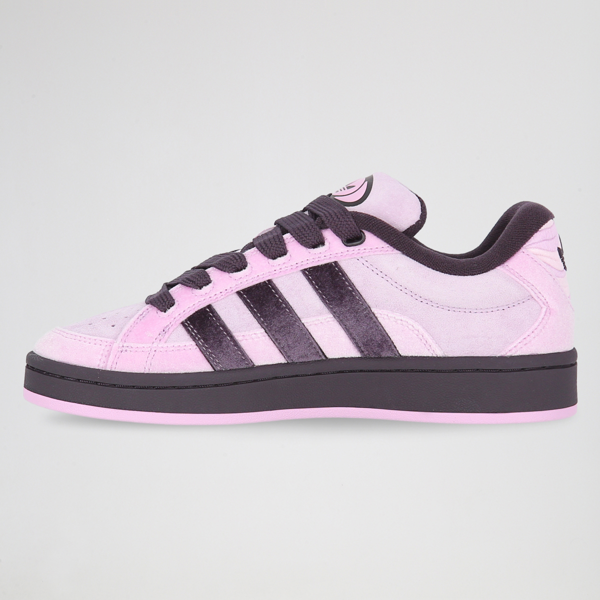 Zapatillas adidas Campus 00s V2 Mujer,  image number null