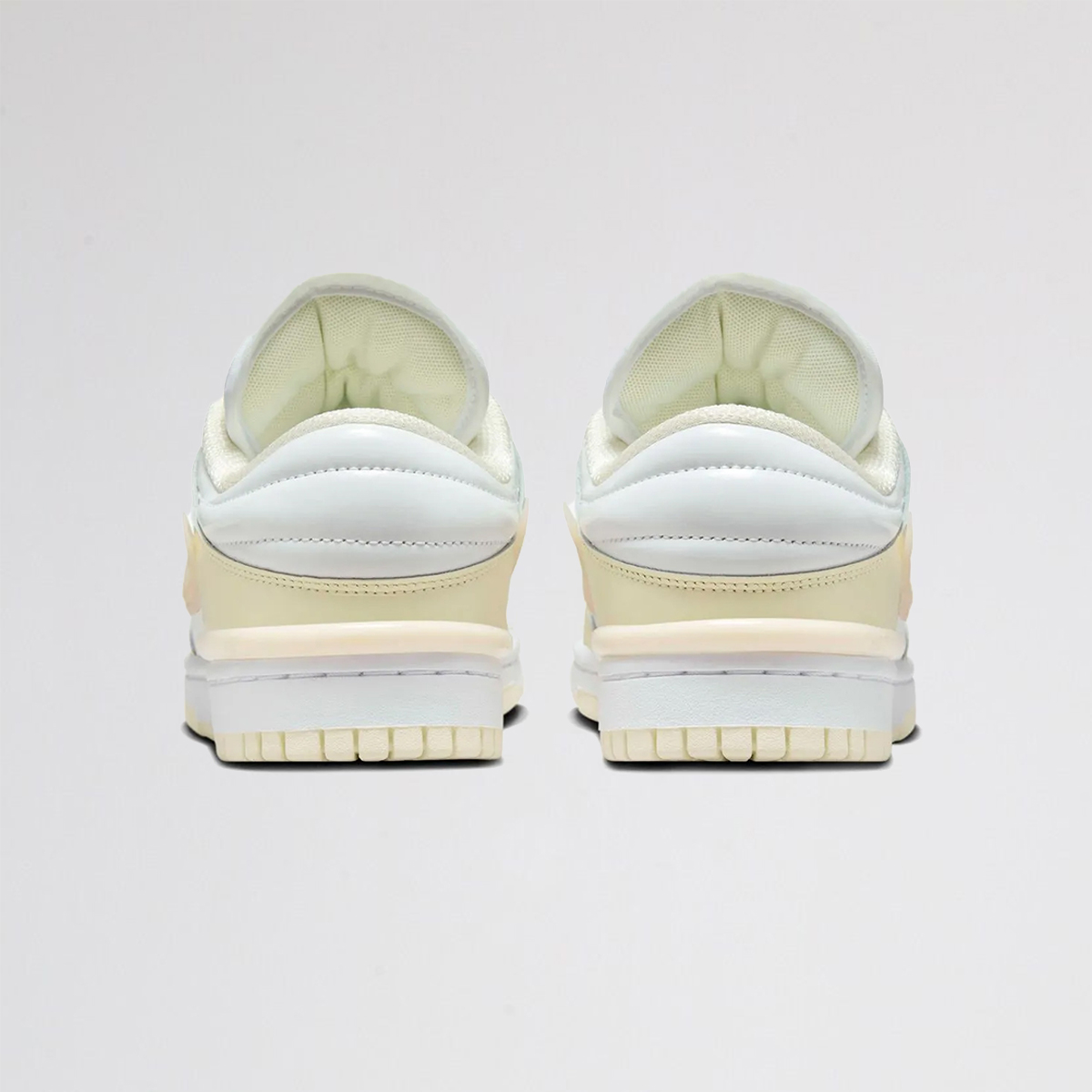 Zapatillas Nike Dunk Low Twist de Mujer,  image number null