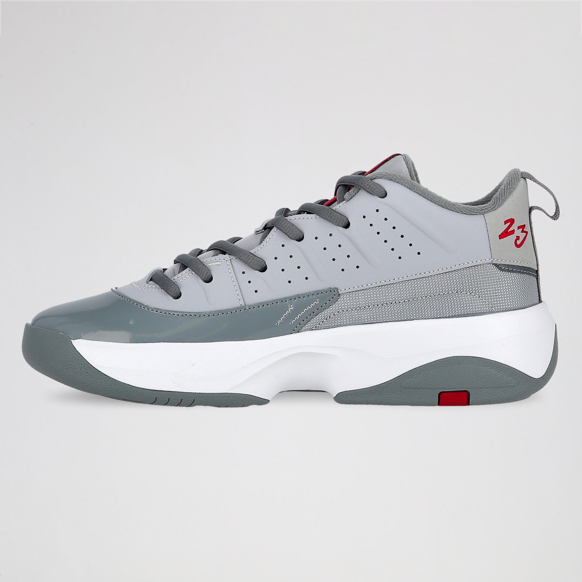 Zapatillas Jordan Max Aura 7 Hombre,  image number null