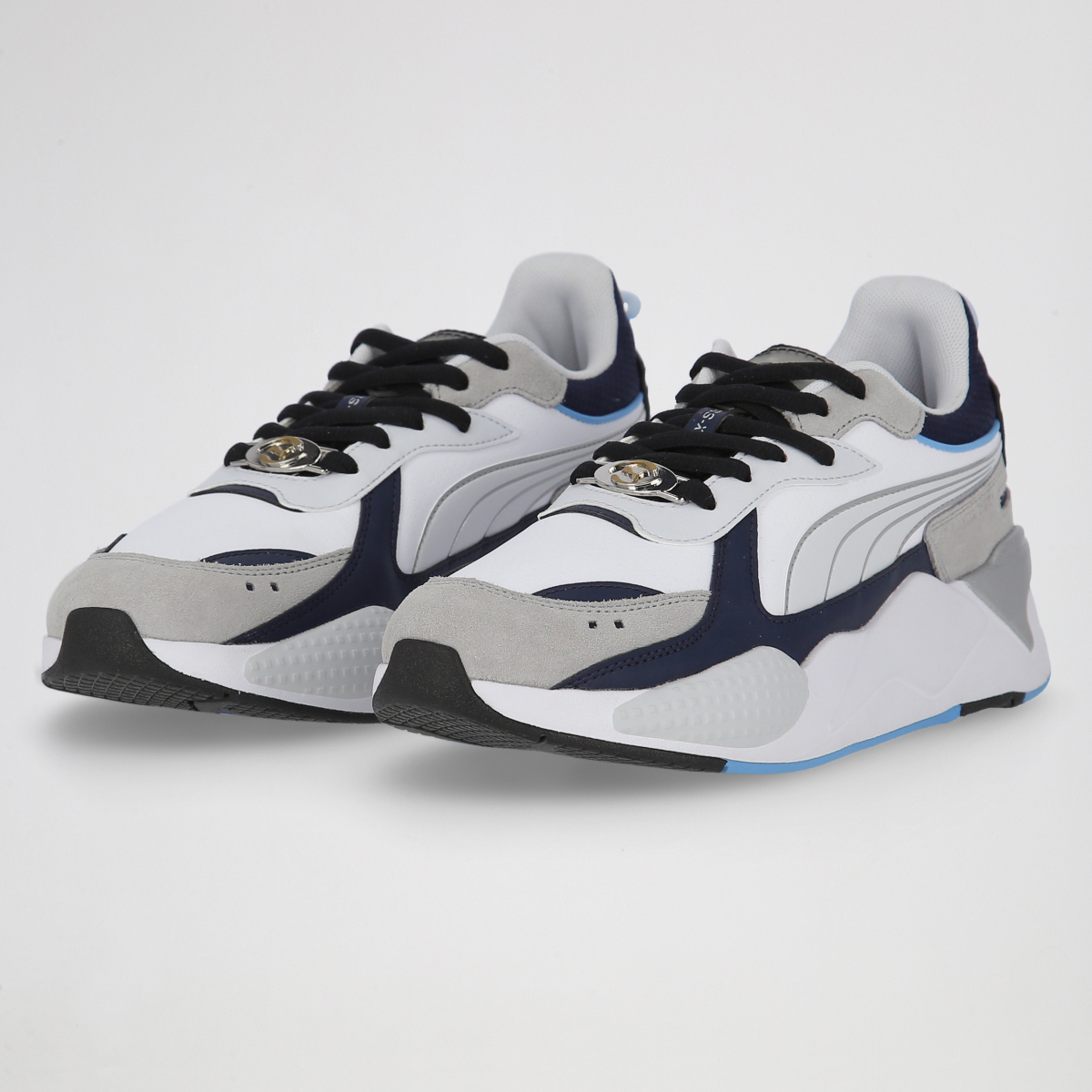 Zapatillas rs discount
