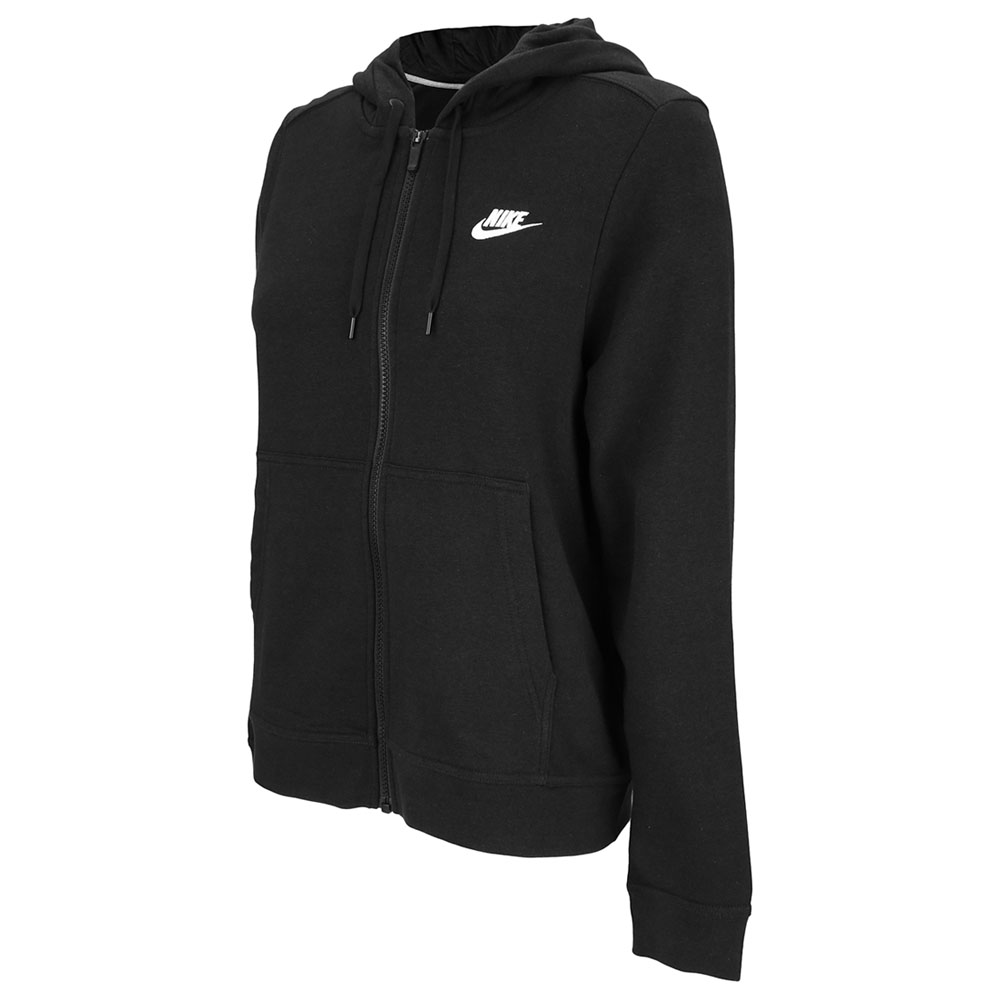 conjunto campera y pantalon nike