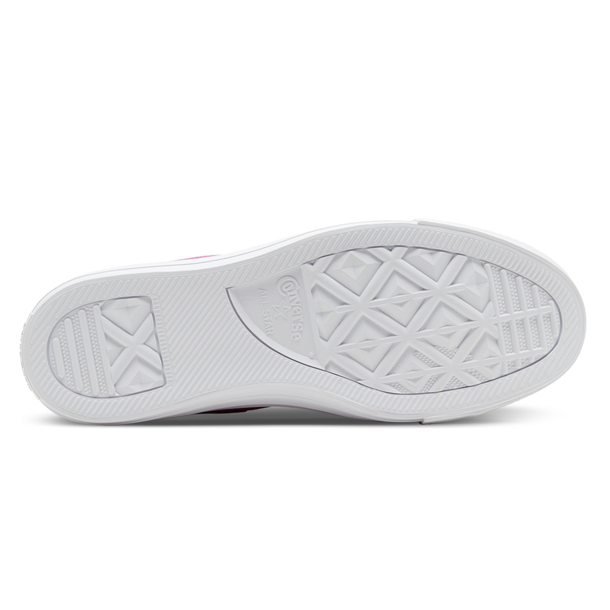 Zapatillas Chuck Taylor All Star RENEW Ox,  image number null