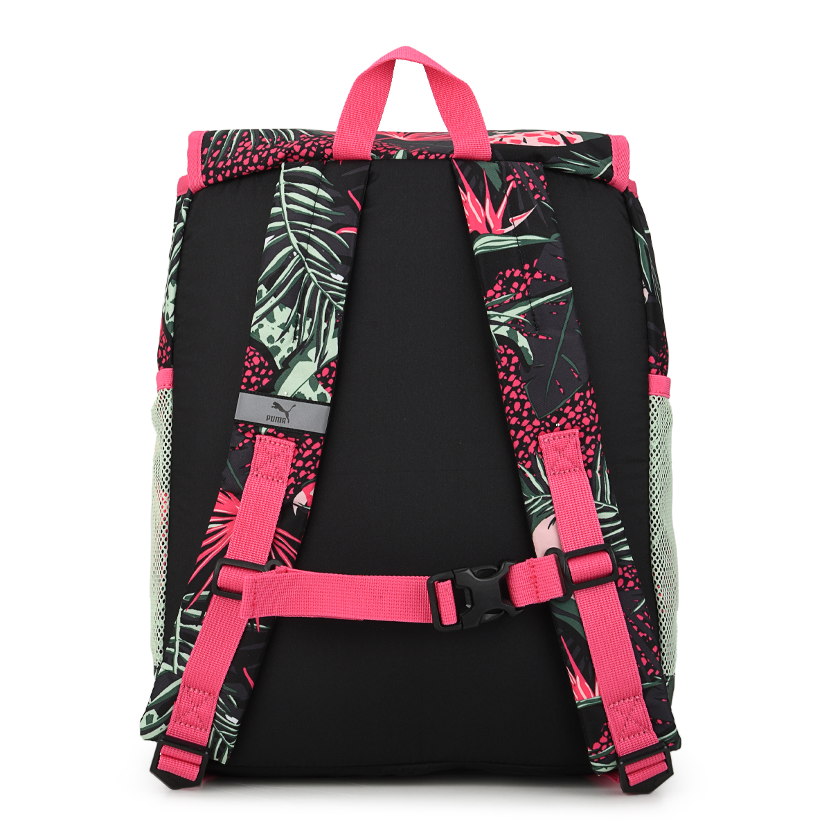 Mochila Puma Prime Vacay,  image number null