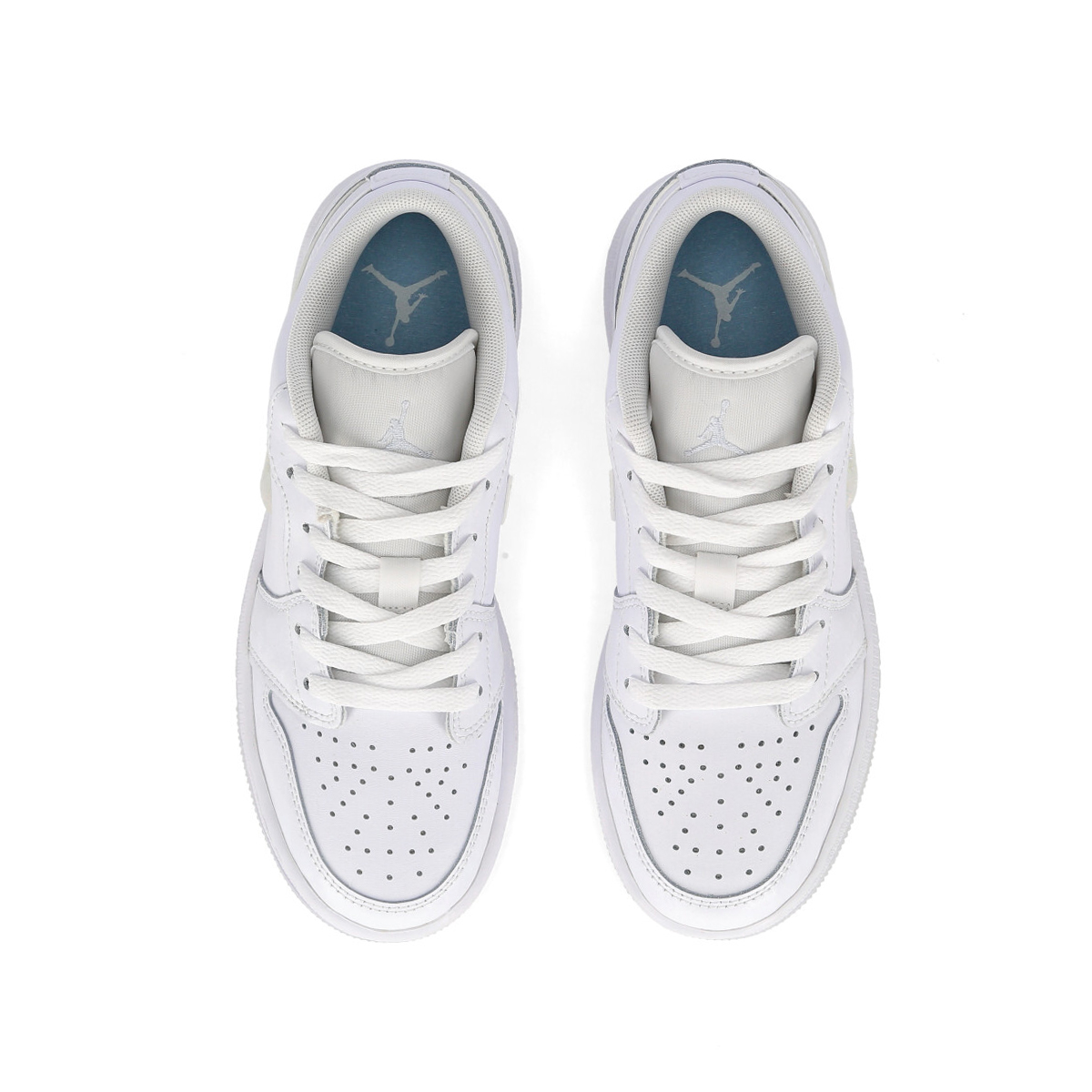 Zapatillas Jordan Air 1 Low Se Infantil,  image number null