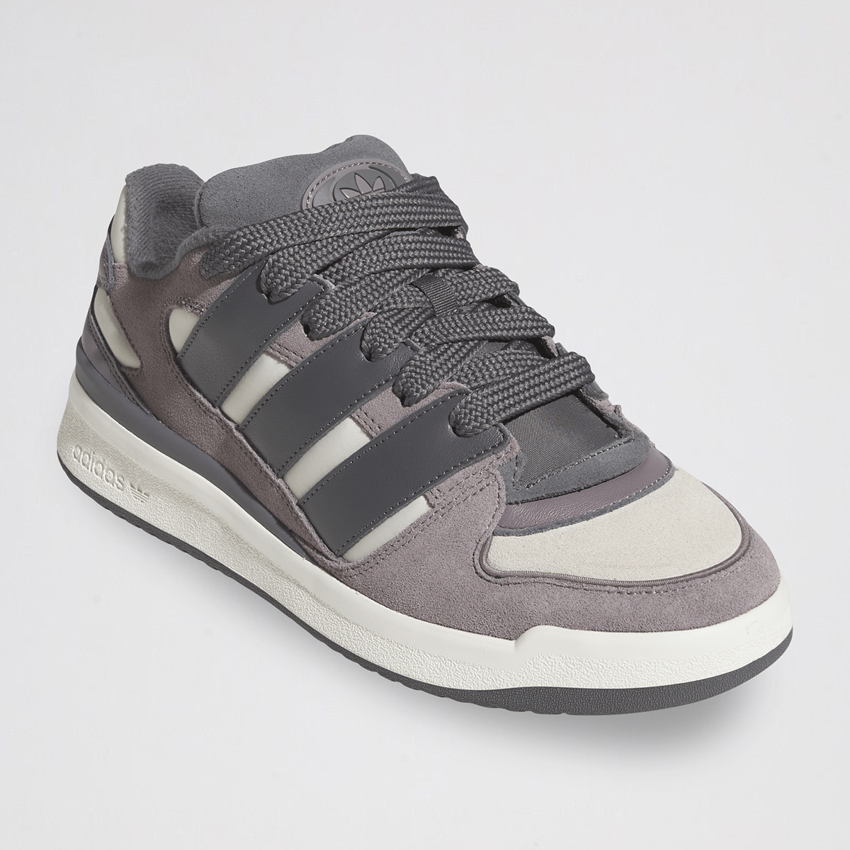 Zapatillas adidas Forum2000 Hombre,  image number null