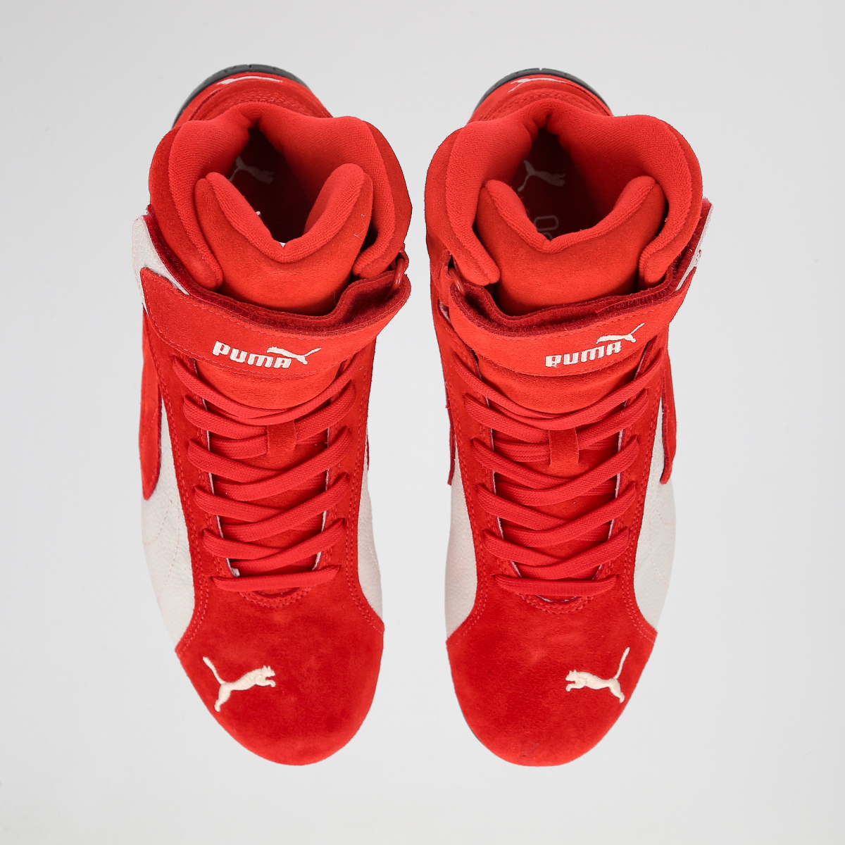 Zapatillas Puma Speedcat Mid Mujer,  image number null