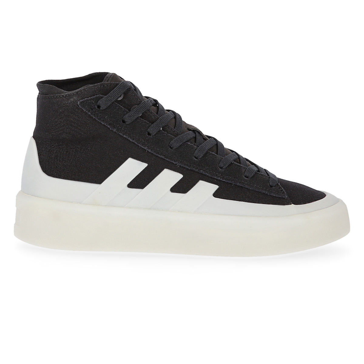 Sabueso psicología discreción Zapatillas adidas Zensored Hi Xxii Unisex | Moov