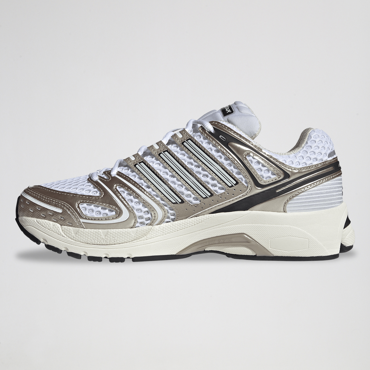 Zapatillas adidas Adistar Control 5 EVA Hombre,  image number null
