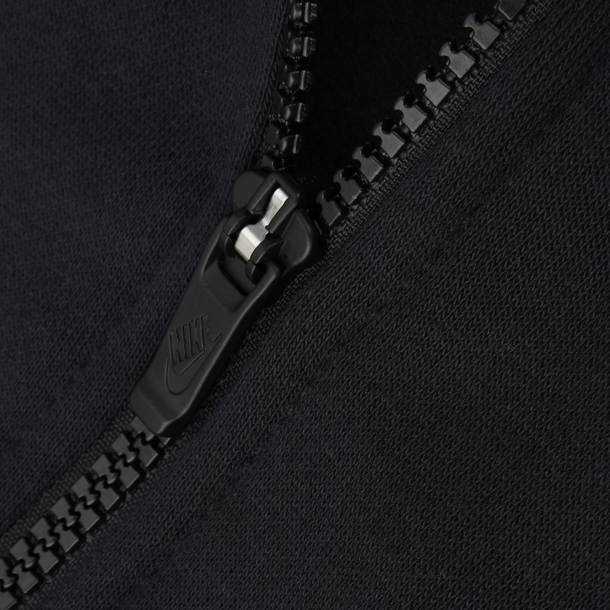 Buzo Nike Sportswear Club Fleece Infantil,  image number null