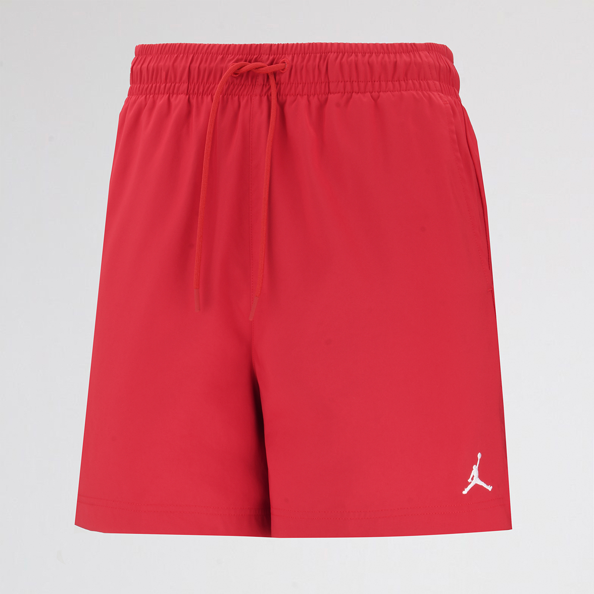 Short Jordan Poolside Hombre,  image number null
