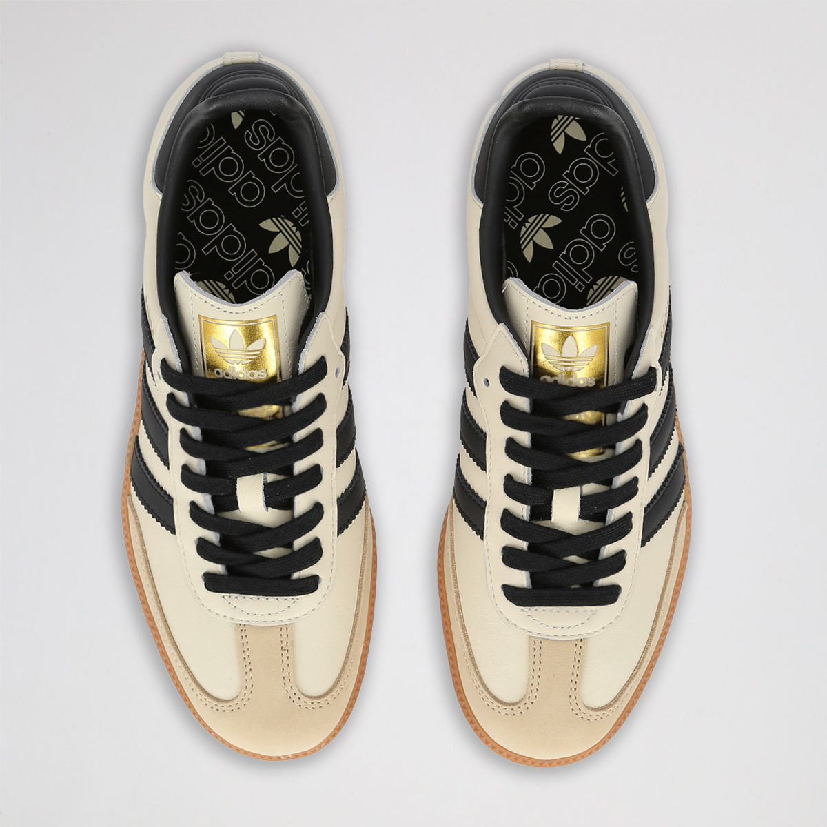 Zapatillas adidas Samba OG Mujer,  image number null