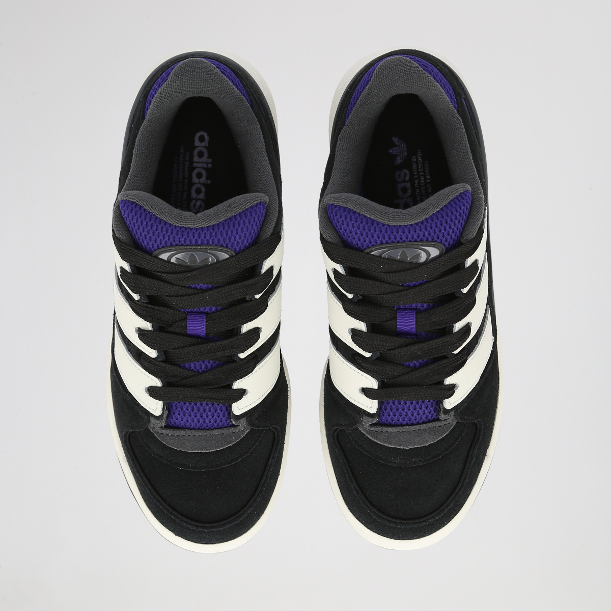 Zapatillas adidas Forum2000,  image number null